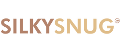 SilkySnug UK